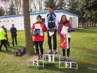 2014.03.01 - Albert-Kuntz-Lauf in Sondershausen-07